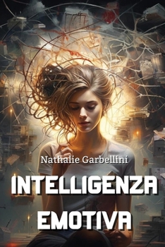 Paperback Intelligenza Emotiva [Italian] Book