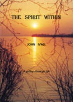 Paperback The Spirit Within Book