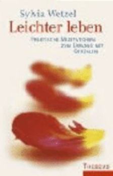 Hardcover Leichter leben [German] Book