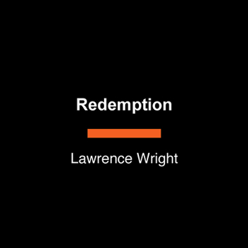 Paperback Redemption: Faith, Justice, and Sisterhood on Death Row [Large Print] Book