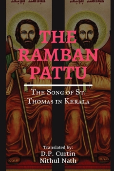 Paperback The Ramban Pattu Book