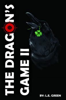 Paperback The Dragon's Game II Book