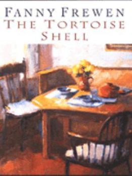Paperback TORTOISE SHELL Book