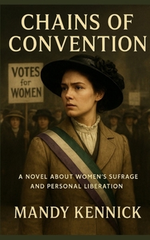Paperback Chains Of Convention Book