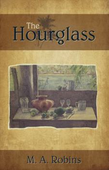 The Hourglass