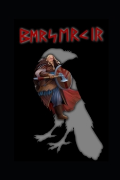 Berserkir (Italian Edition)