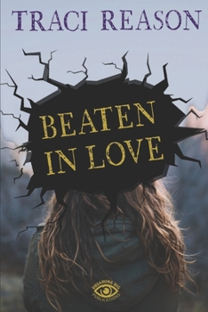 Paperback Beaten in Love Book