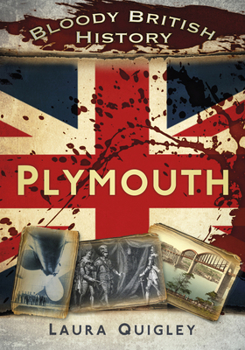 Paperback Plymouth Book