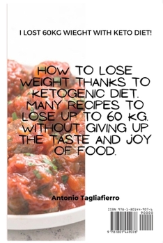 Ketogenic diet for begginer.: My secret diet