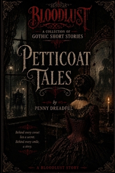 Petticoat Tales