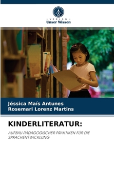 Paperback Kinderliteratur [German] Book