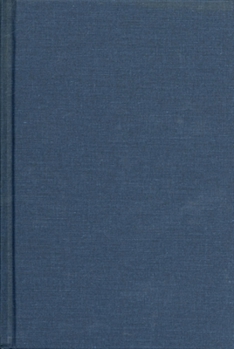 Hardcover Global Nollywood: The Transnational Dimensions of an African Video Film Industry Book