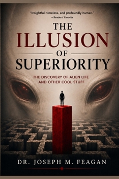 Paperback The Illusion of Superiority Book
