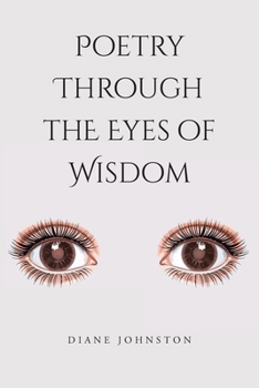 Poetry Through the Eyes of Wisdom