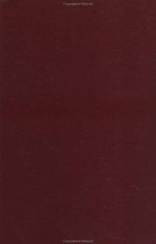 Hardcover Financial and Cost Analysis: For Engineering and Technology Management Book