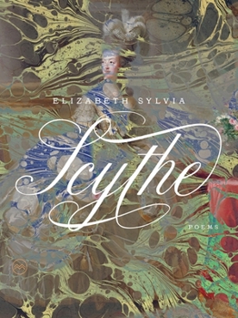 Scythe