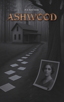 Hardcover Ashwood Book