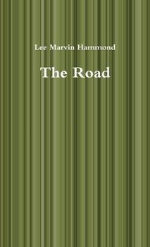 Paperback The Road Book