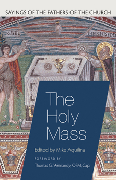 Paperback The Holy Mass Book