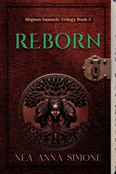 Reborn