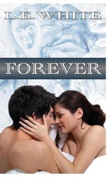 Paperback Forever Book