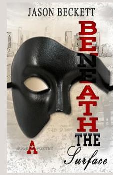 Paperback Beneath the Surface Book