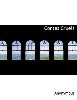 Contes Cruels