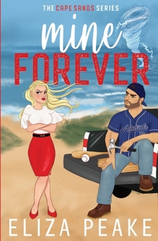 Mine Forever