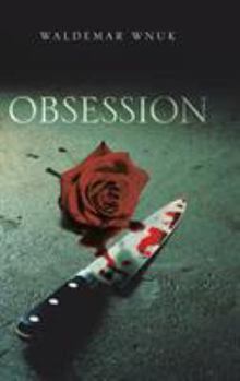 Hardcover Obsession Book