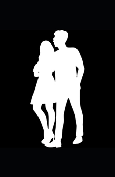 Paperback 8 Women in Charge of their Weak Husbands: 8 Interracial Femdom Stories Book