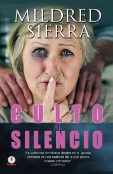 Paperback Culto al silencio [Spanish] Book