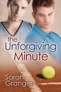 Paperback The Unforgiving Minute Book