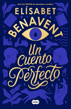 Paperback Un Cuento Perfecto / A Perfect Story [Spanish] Book