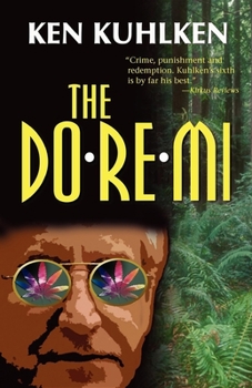 The Do-Re-Mi - Book #6 of the Hickey Family Mystery