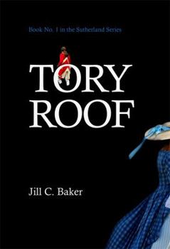 Tory Roof
