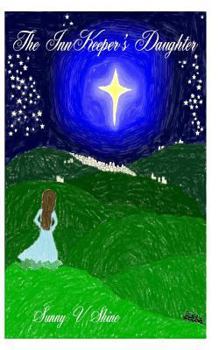Paperback The InnKeeper's Daughter Book