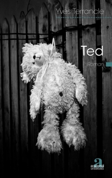 Paperback Ted [French] Book