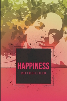 Paperback Happiness Book