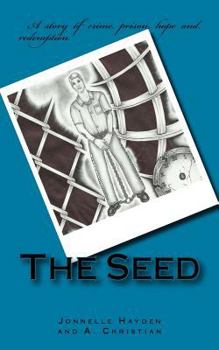 Paperback The Seed Book