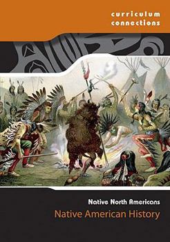 Library Binding History Book