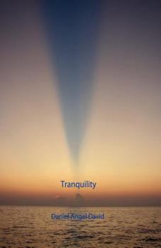 Paperback Tranquility Book