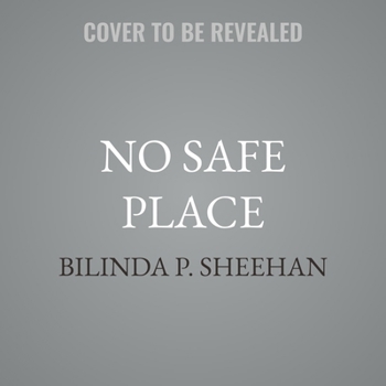 No Safe Place