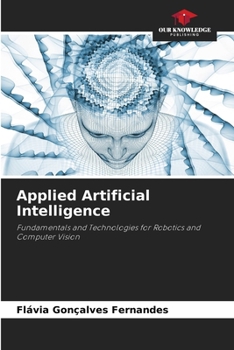 Applied Artificial Intelligence