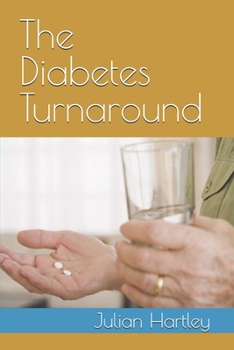The Diabetes Turnaround