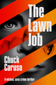 Paperback The Lawn Job Book