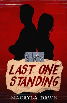 Last One Standing
