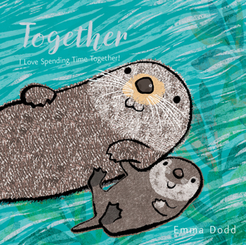 Together