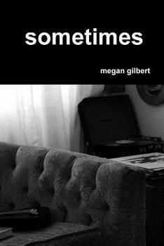 Paperback sometimes Book