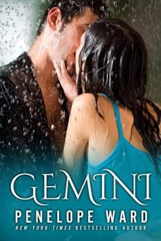 Paperback Gemini Book