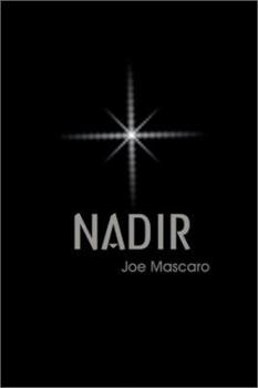 Paperback Nadir Book
